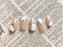 ウェヌスリコ(VENUSRICO.)/◆定額7980円コース◆