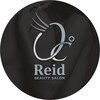 レイド(Reid)のお店ロゴ