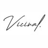 ヴィシナル(Vicinal)ロゴ