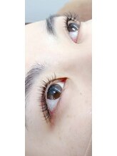 エネル バイ アルト(eneru by arto)/バインド100束