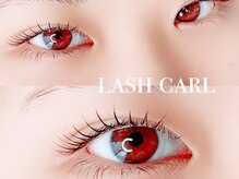 リー(Rii)/まつ毛パーマ＊