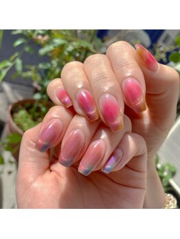 ブリンリン(BLinLin)/