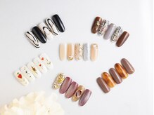 ミキ(MIKI)/ソフトジェル定額★6980円