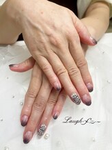 ラフ メニー(Laugh)/シンプルコース