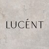 ルーセント(LUCENT)ロゴ