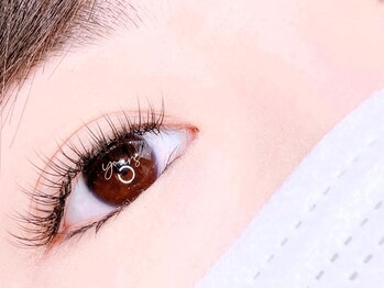 ユアーズ 四街道店(YOURS)/フラットラッシュ140本