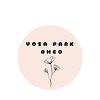 ヨサパーク レオ 籠原(YOSA PARK Rheo)ロゴ