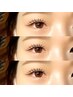 《3週間以内のリピーター様》リペア☆最高級フラットマットラッシュ100本迄