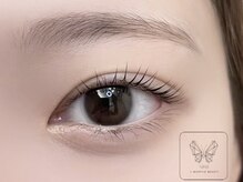 ネオ(Neo+)/パリジェンヌラッシュリフト