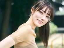 ハリラウンジ 恵比寿本店(Hari Lounge)/美容鍼専門サロン Hari Lounge