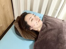 ロハリ(Lohari)