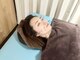ロハリ(Lohari)の写真/話題の美容鍼が体験できる◎顔のリフトアップはもちろん!むくみ・たるみ改善・肌トラブル・ニキビケア!