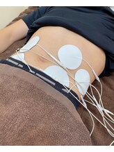 ユメカ 日の出院(YUMEKA)/インナーマッスルトレーニング