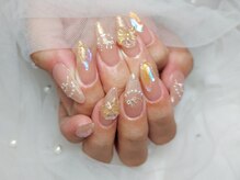 ビジュティエール(Bijoutier)/