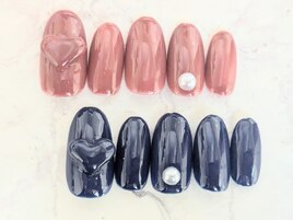 【定額プレミアムコース¥7300】