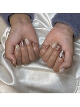 サロン プリマ(Salon Prima)/