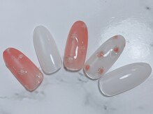 ヴィネル(Vinel)/オフィス