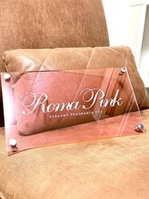 ヴィヴィル(VIVIL)/