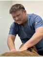 みなくち整骨院/水口　訓宏