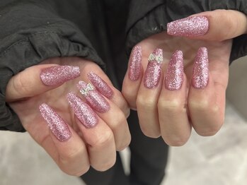 レミア 湘南台(REMIA)/