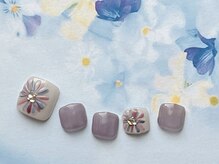 カノア(KANOA)/フリーアート