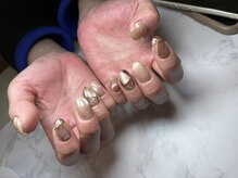 エステティックサロン ガーデニア(Gardenia)/