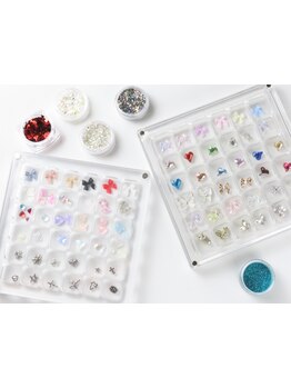 初めての方にオススメ