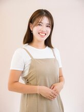 ルアノ 北浦和(Luano)&nbsp;Murai Yuriko