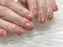 ソワベル(soibelle)/持ち込み120min