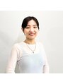スュクシーピラティススタジオ(Succy pilates studio) 石原 奈々子