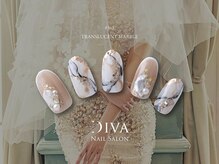 ディーバ 立川店(Diva)/10本デザインセレクトプラス