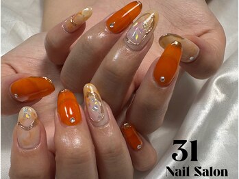 ミィー(31)/お任せ☆彡　