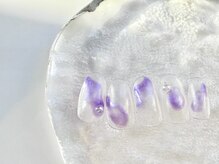 エースタイル(A-style)/梅雨っぽ・。.