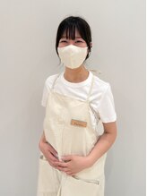 ルオントネイルトウキョウ(Luonto nail TOKYO)&nbsp;nailartist Furuya