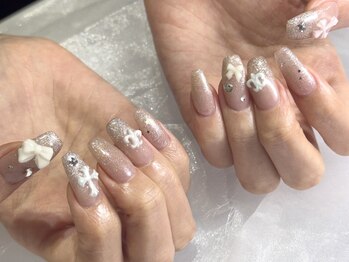 持ち込みコース