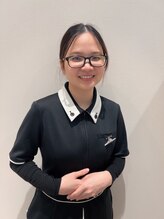 ビューティーアイラッシュ アクタ西宮店 Sキエウ 