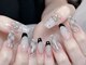 ドリーミーネイル 池袋(Dreamy Nail)の写真