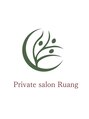 ルアン(Ruang) Ruang haruka