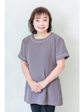 青空の扉 池田 幸代