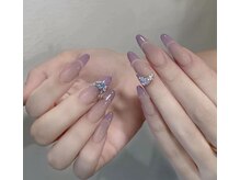 リチュネイル(Richu nail)/