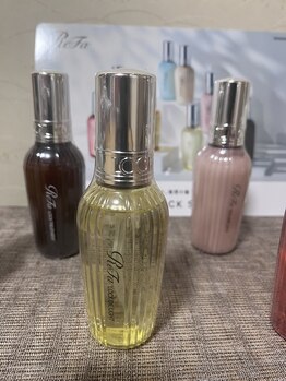 アマミツキ 天満(Amamitsuki)/大人気!リファシリーズ!