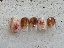 キマルス(kimallus)/