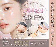 ヴィセラ(Vicella)