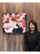 アジアンリラクゼーション ヴィラ 横浜中田店(asian relaxation villa) いわい