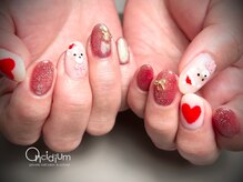 トレンドカラーを取り揃えてお待ちしております♪