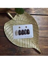 ラブロサロン/◇ネイル◇