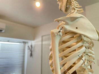 リーン 綱島(REen)/調整箇所