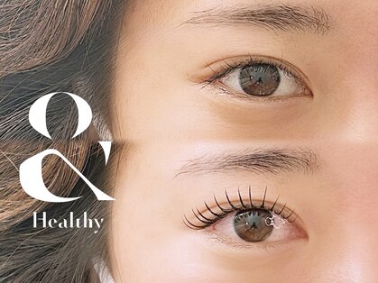 ステラ(Stella.)の写真