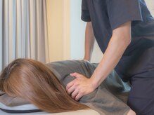 鹿児島中山整体院