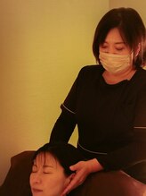 ゆめのまくら 京都烏丸店&nbsp;カトウ 